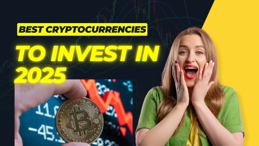 https://rostneo.com/
