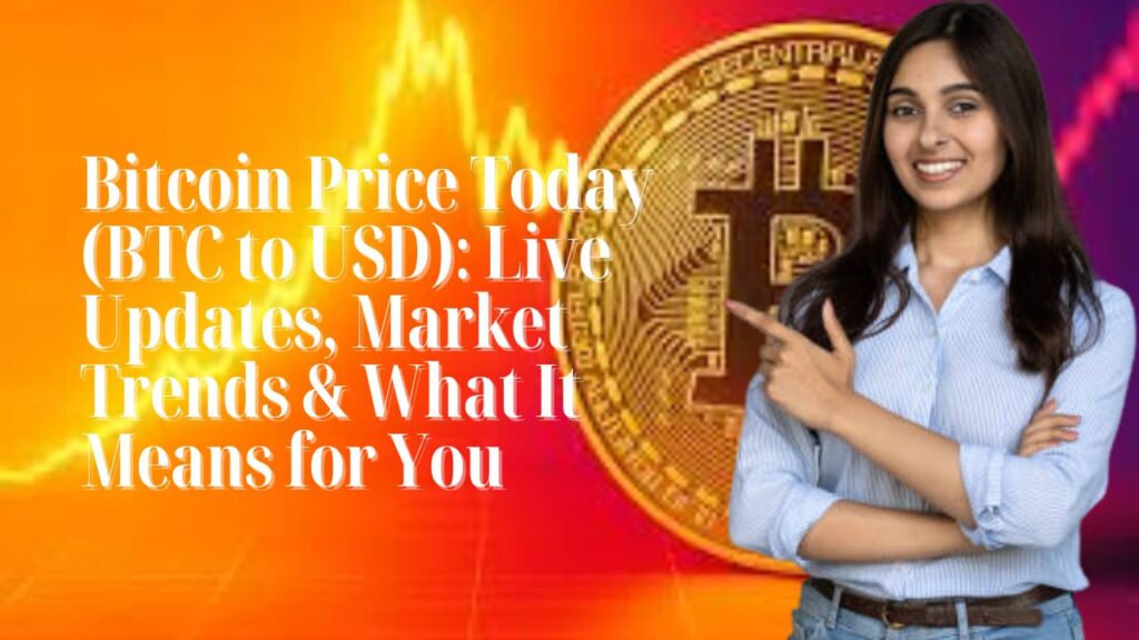 https://rostneo.com/