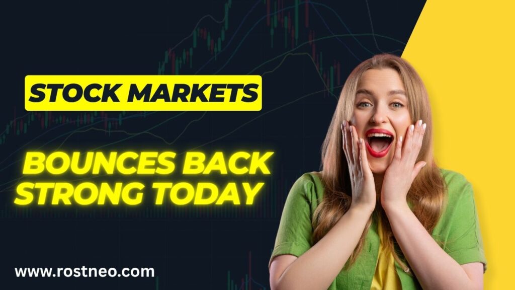 https://rostneo.com/