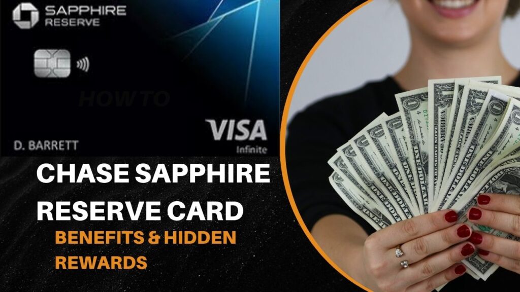 https://rostneo.com/
