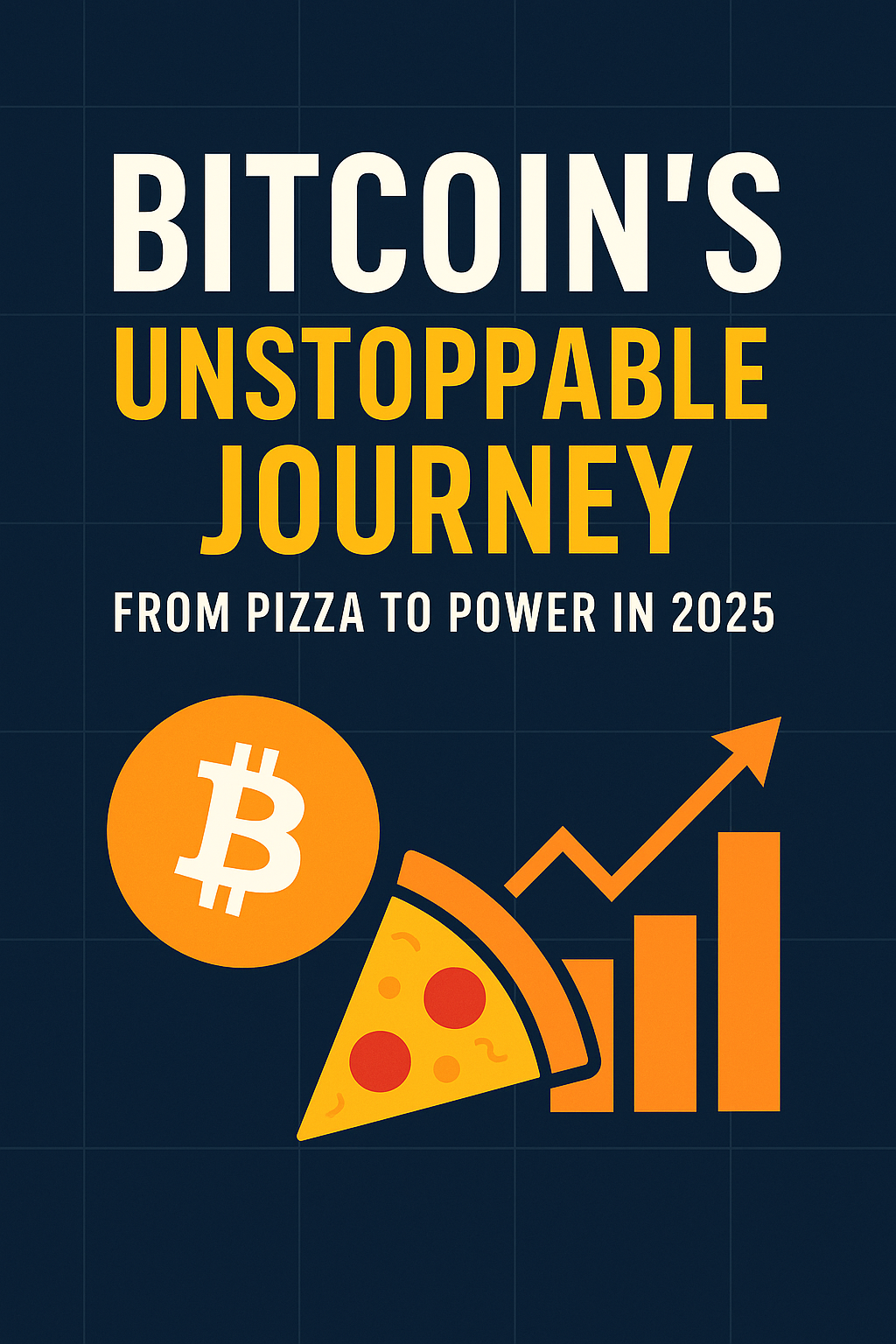 https://rostneo.com/