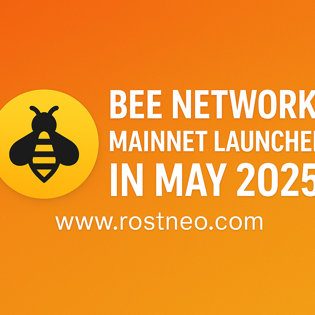 https://rostneo.com/