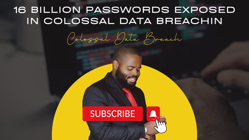 https://rostneo.com/