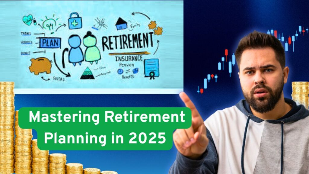 https://rostneo.com/