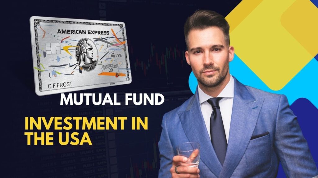 https://rostneo.com/