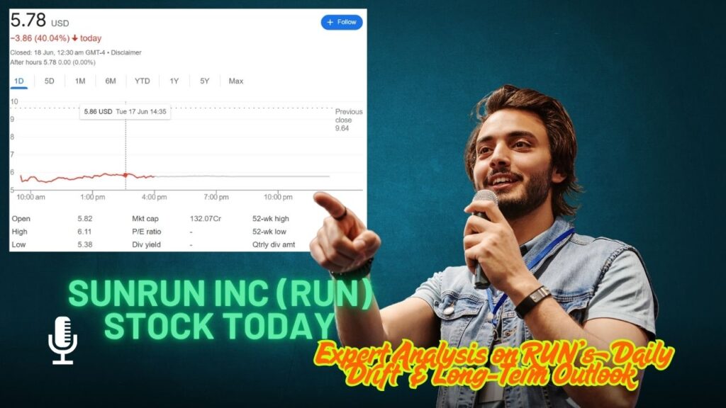 https://rostneo.com/