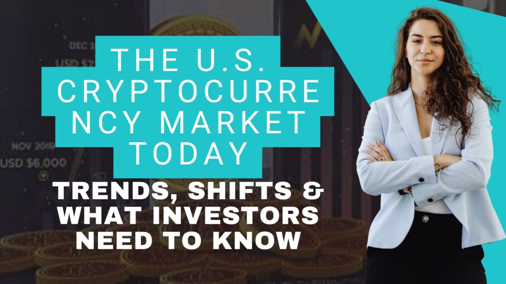 https://rostneo.com/