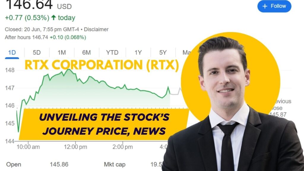 https://rostneo.com/
