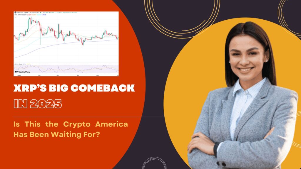 https://rostneo.com/