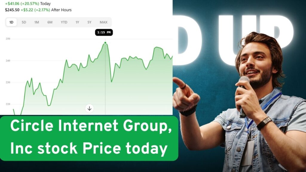 https://rostneo.com/